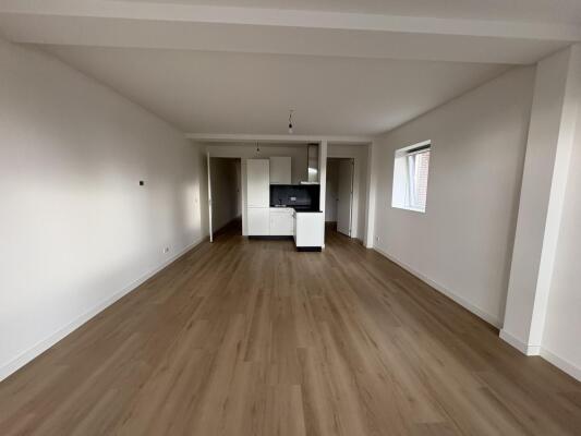 Dorpsstraat Image 11