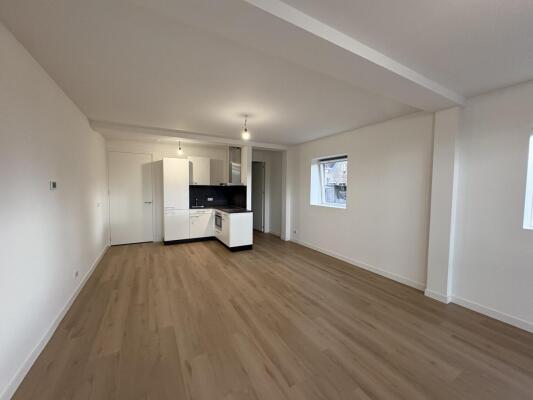 Dorpsstraat Image 12