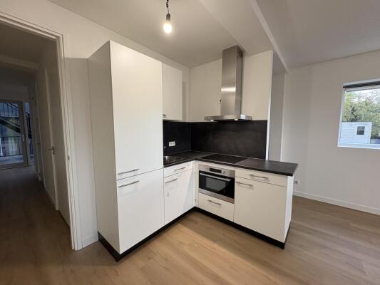 Dorpsstraat Image 13