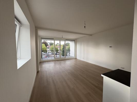 Dorpsstraat Image 14