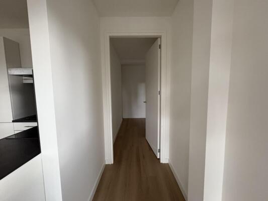 Dorpsstraat Image 16