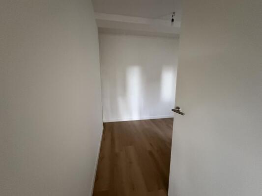 Dorpsstraat Image 17