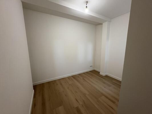 Dorpsstraat Image 18