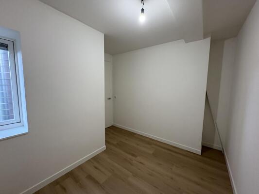 Dorpsstraat Image 19