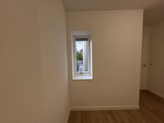 Dorpsstraat Image 20