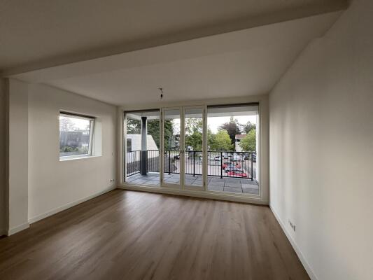 Dorpsstraat Image 21