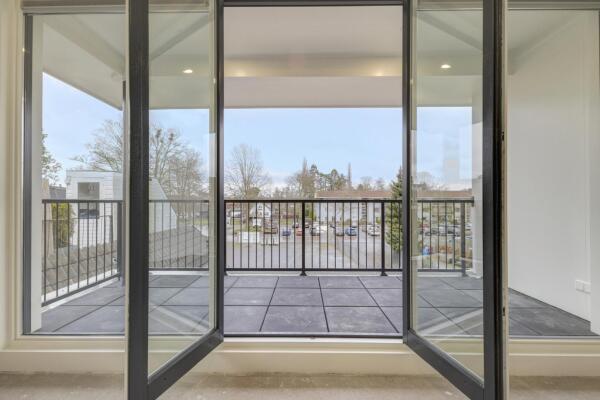 Dorpsstraat Image 22