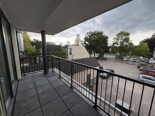 Dorpsstraat Image 23