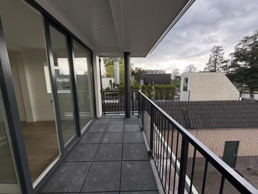 Dorpsstraat Image 24