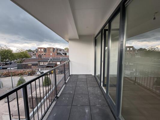 Dorpsstraat Image 25