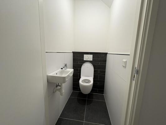 Dorpsstraat Image 26