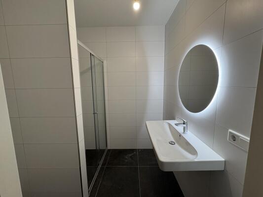 Dorpsstraat Image 27