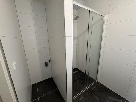 Dorpsstraat Image 28