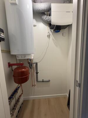 Dorpsstraat Image 29