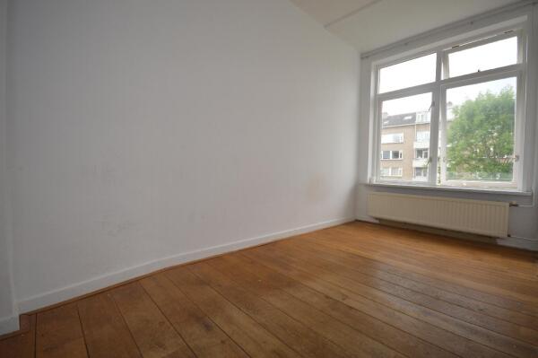 Kortenaerstraat Image 2