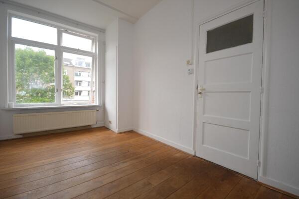 Kortenaerstraat Image 3