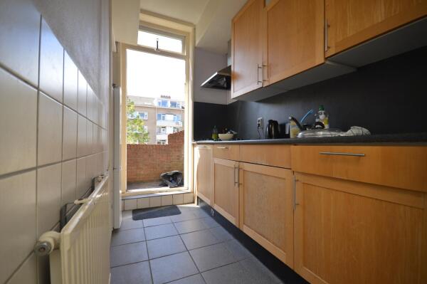 Kortenaerstraat Image 4