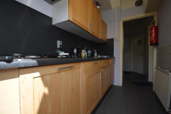 Kortenaerstraat Image 5