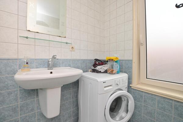 Kortenaerstraat Image 6