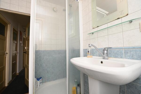 Kortenaerstraat Image 7