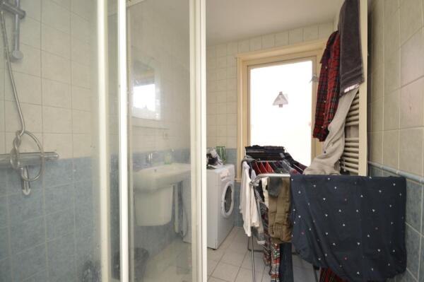 Kortenaerstraat Image 8