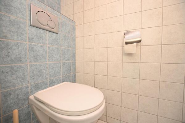 Kortenaerstraat Image 9