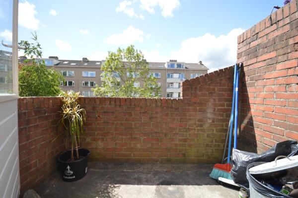 Kortenaerstraat Image 10