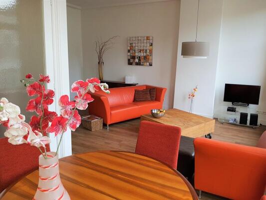 Gerard Scholtenstraat 29B Image 1