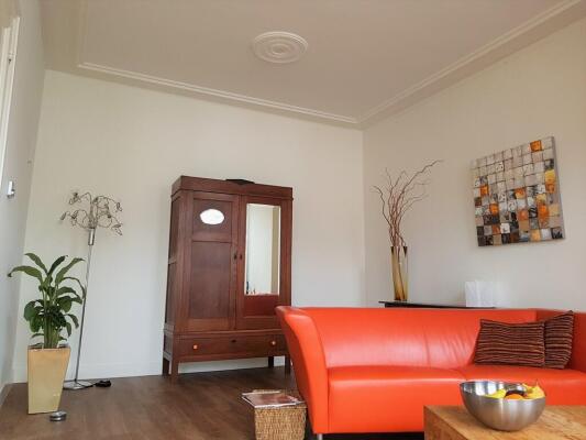 Gerard Scholtenstraat 29B Image 3