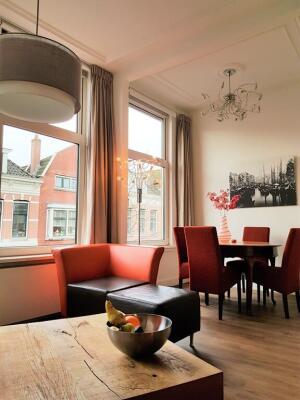 Gerard Scholtenstraat 29B Image 4