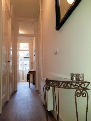 Gerard Scholtenstraat 29B Image 5