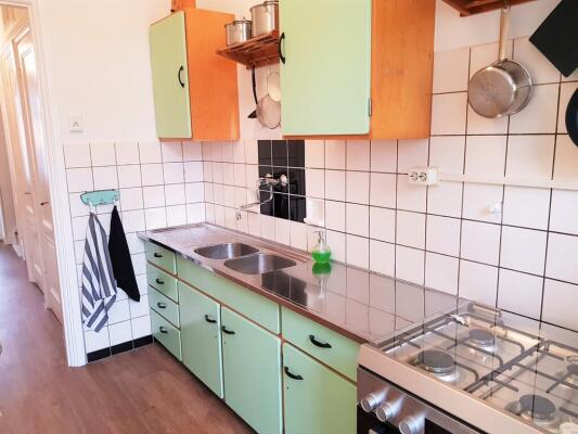 Gerard Scholtenstraat 29B Image 6