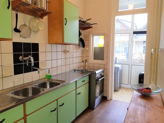 Gerard Scholtenstraat 29B Image 7