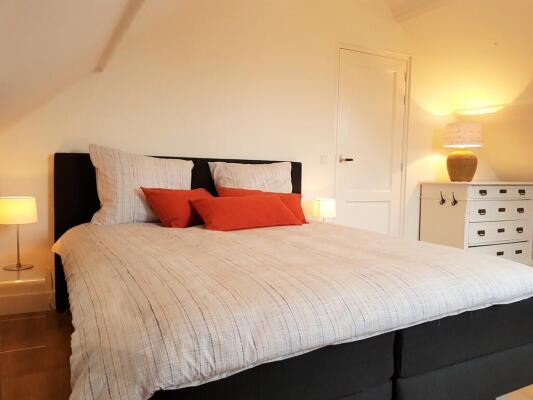 Gerard Scholtenstraat 29B Image 8