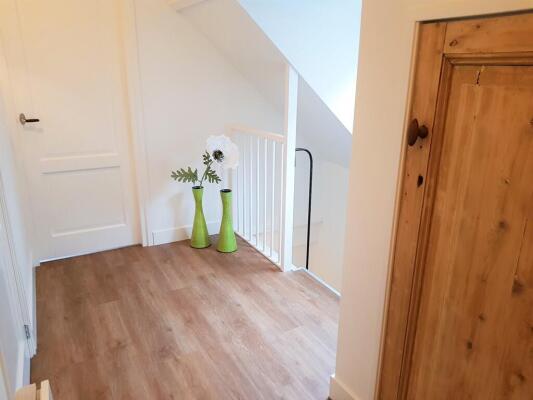 Gerard Scholtenstraat 29B Image 9