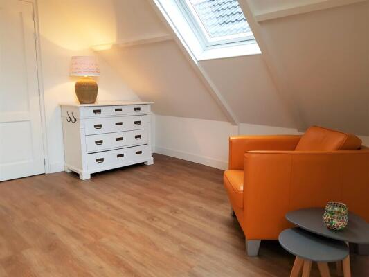 Gerard Scholtenstraat 29B Image 10