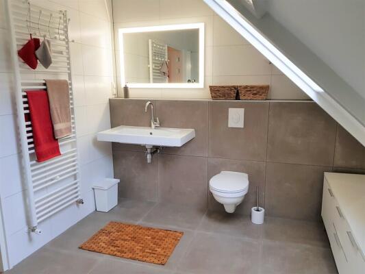 Gerard Scholtenstraat 29B Image 11