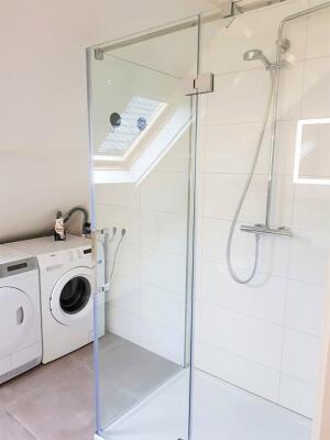 Gerard Scholtenstraat 29B Image 12