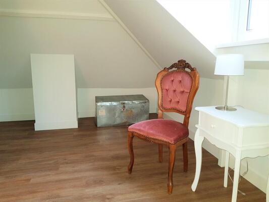 Gerard Scholtenstraat 29B Image 13