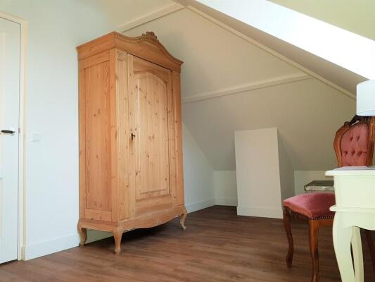 Gerard Scholtenstraat 29B Image 14