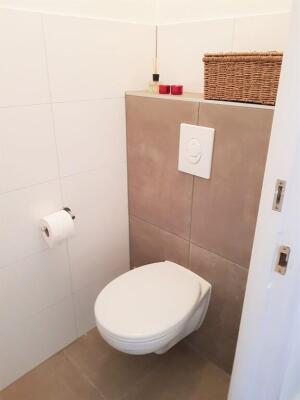 Gerard Scholtenstraat 29B Image 15