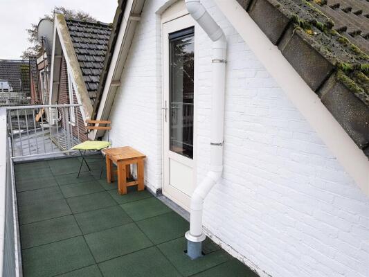 Gerard Scholtenstraat 29B Image 16