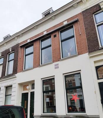 Gerard Scholtenstraat 29B Image 18