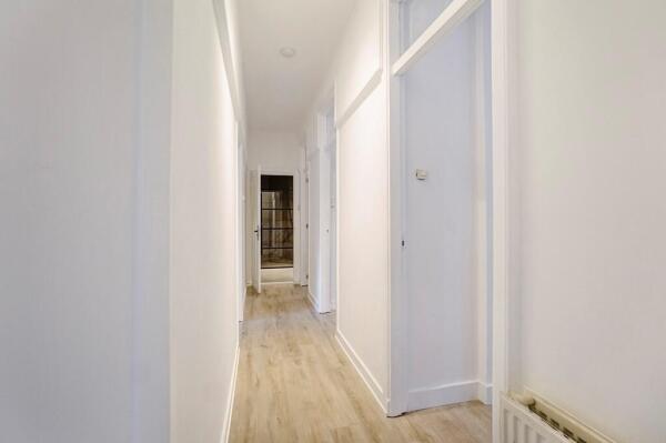 Monstersestraat Image 3