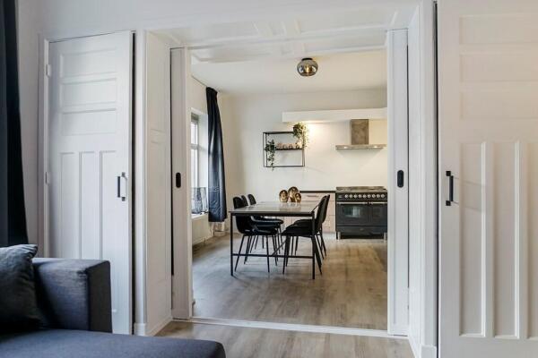 Monstersestraat Image 7