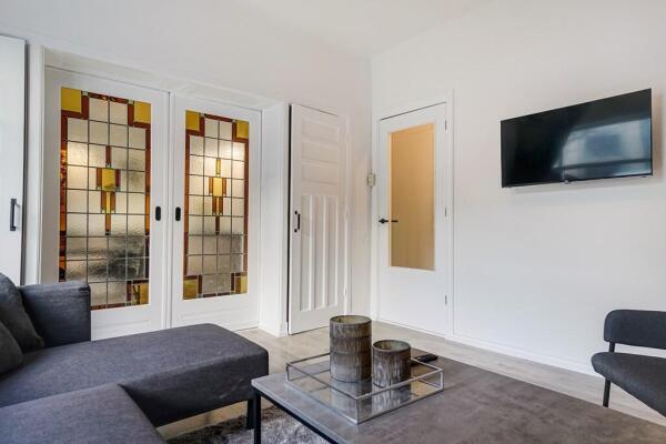 Monstersestraat Image 8