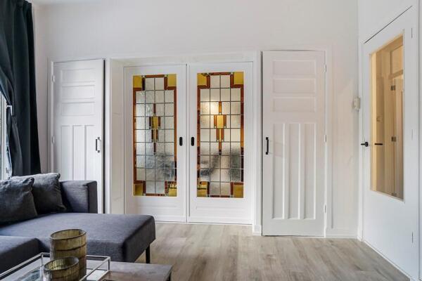 Monstersestraat Image 9