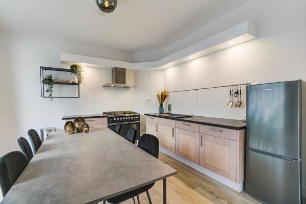 Monstersestraat Image 13