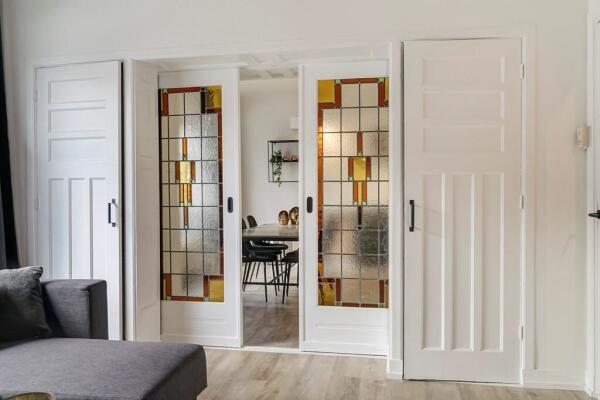 Monstersestraat Image 17