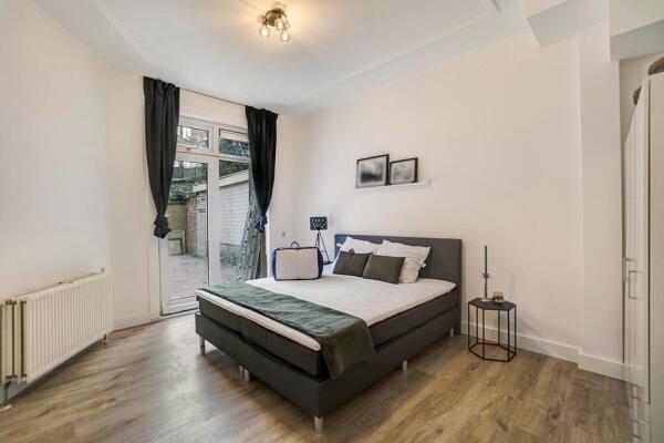 Monstersestraat Image 22